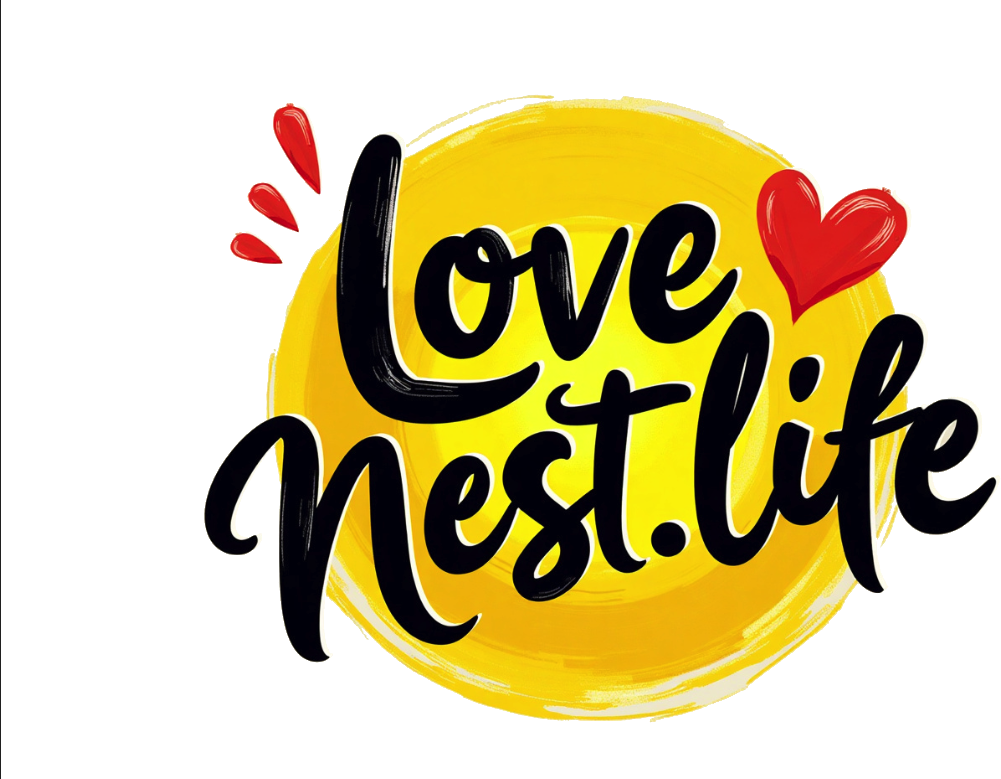 Проститутки в Воробьёво на love-nest.life